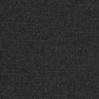 Women's Tie Neck Sweater with Brooch