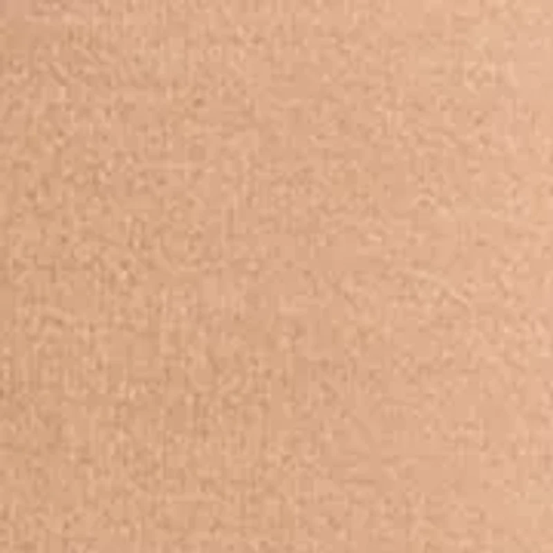 Women's V-Neck Shell with Hot Fix