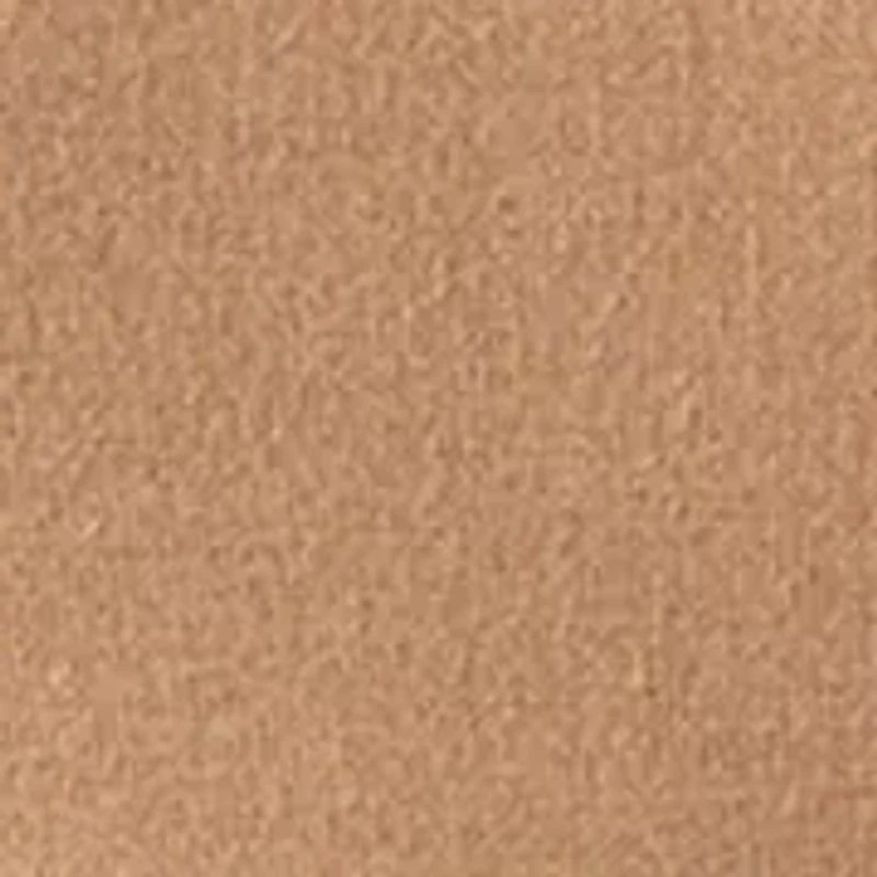 Plus V-Neck Shell with Hot Fix