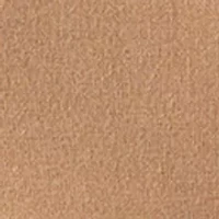 Plus V-Neck Shell with Hot Fix