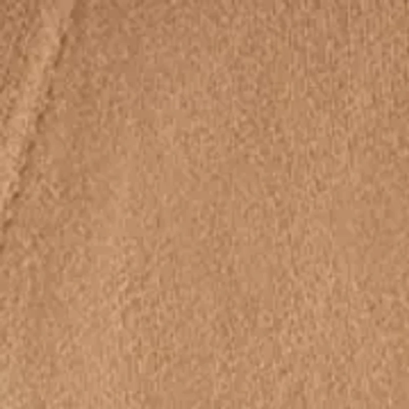 Plus Cardigan with Hot Fix