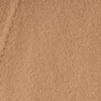 Plus Cardigan with Hot Fix