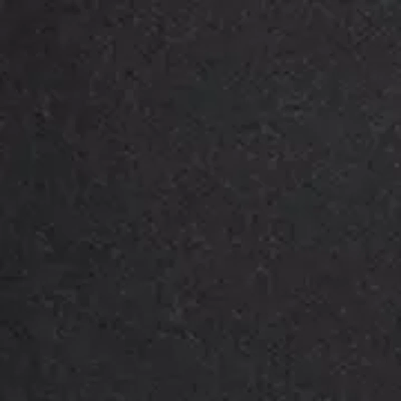 Women's Coatigan with Floral Embroidery