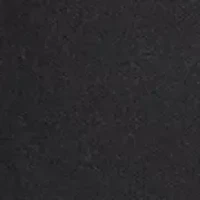 Women's Coatigan with Floral Embroidery