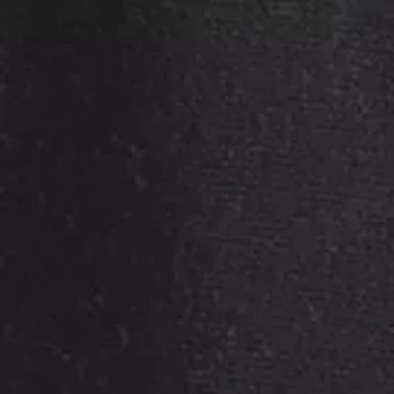 Women's Windowpane Coatigan