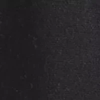 Women's Windowpane Coatigan