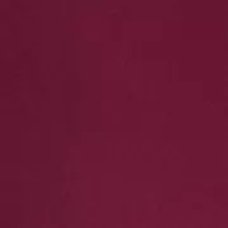 Women's Compression Pull On Trouser Leg Pants