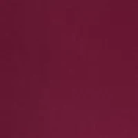 Women's Compression Pull On Trouser Leg Pants