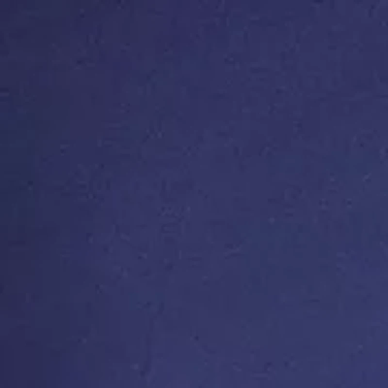 Petite Compression Pull On Trouser Leg Pants