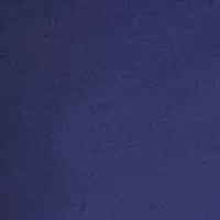 Petite Compression Pull On Trouser Leg Pants