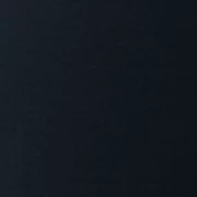 Plus Pull On Faux Fly Trouser Pants