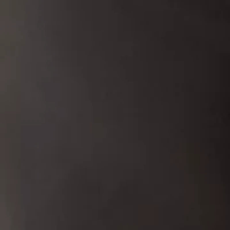 Plus Faux Leather Pull On L-Pocket Pants