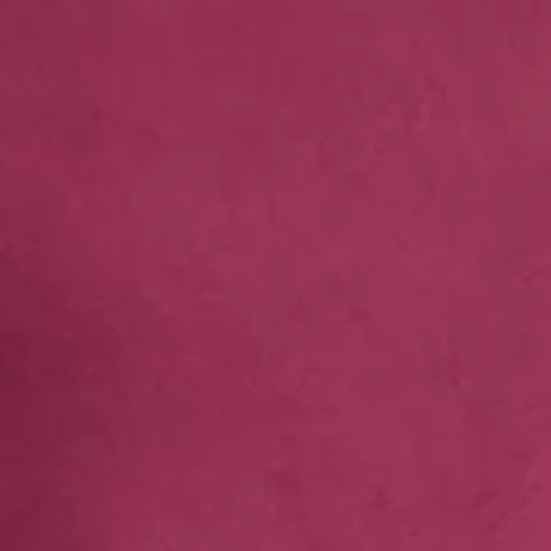 Women's Satin Sleeveless Tie Front Blouse