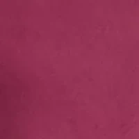 Women's Satin Sleeveless Tie Front Blouse