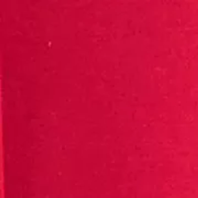 Women's One Button Notch Collar Blazer