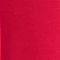 Women's One Button Notch Collar Blazer