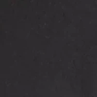 Plus Compression One Button Seamed Jacket