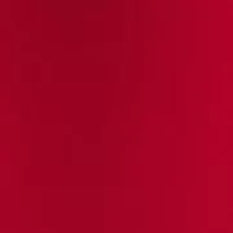 Women's 3/4 Sleeve Pleat Neck Knit Top