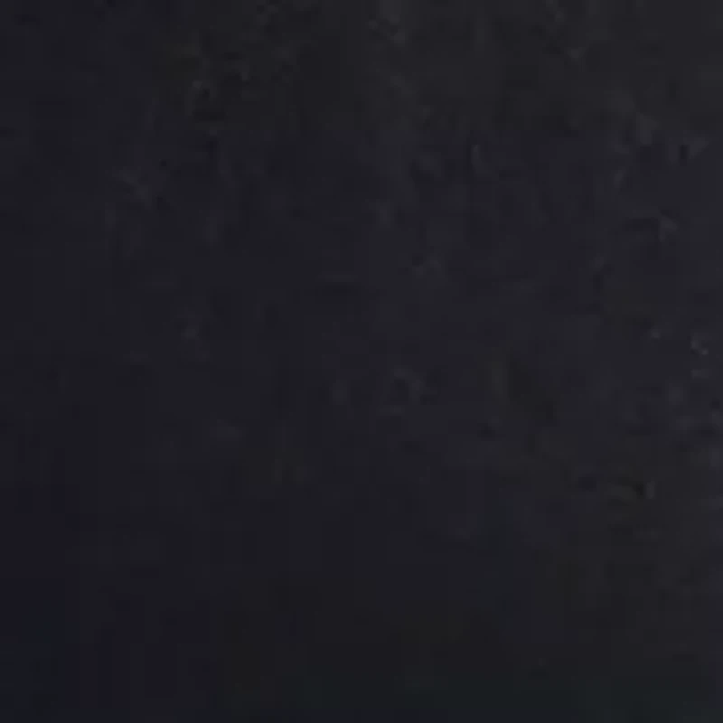 Women's 3/4 Sleeve Velvet Wrap Top with Embellishment