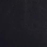 Women's 3/4 Sleeve Velvet Wrap Top with Embellishment