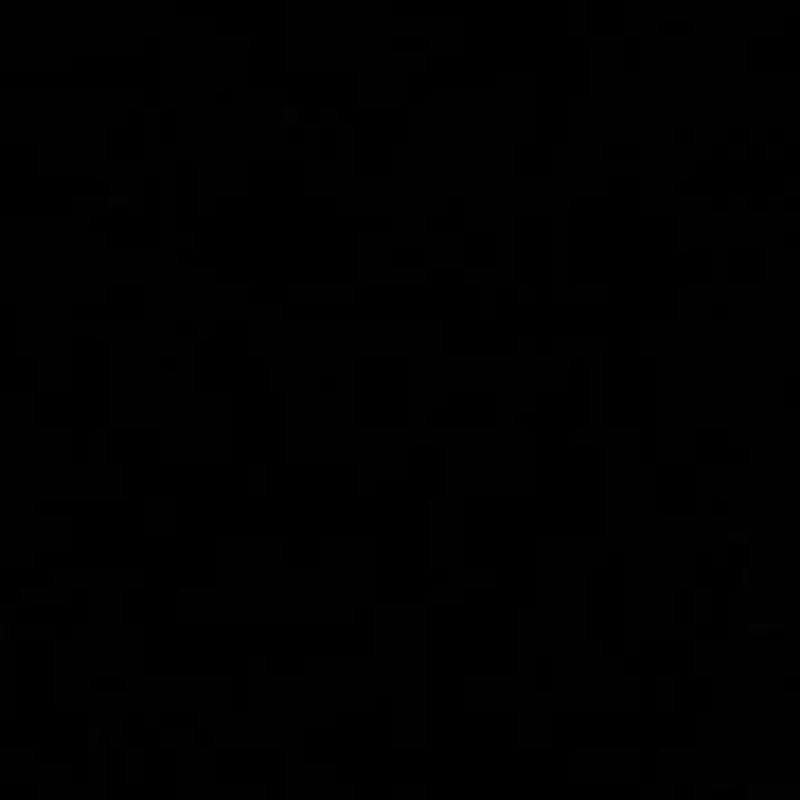 Plus Mixed Media Velvet Top