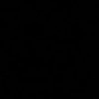 Plus Mixed Media Velvet Top