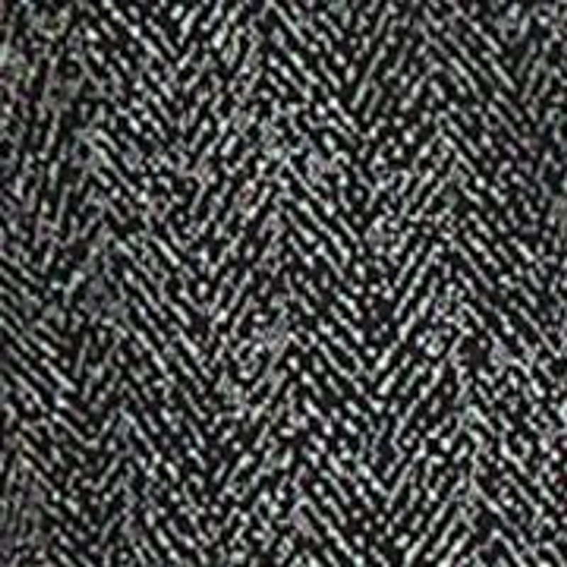 Women's Herringbone One Button Jacket