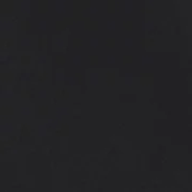 Women's Stretch Crepe Piped Sheath Dress