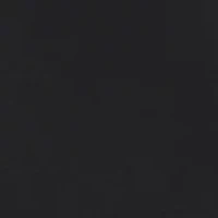 Women's Stretch Crepe Piped Sheath Dress