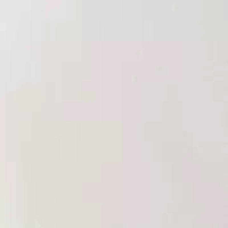 Women's Sleeveless Split Neck Blouse with Ruffle