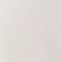 Women's Sleeveless Split Neck Blouse with Ruffle