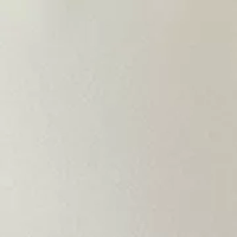 Plus Sleeveless Split Neck Blouse with Ruffles