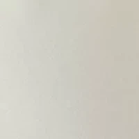 Plus Sleeveless Split Neck Blouse with Ruffles