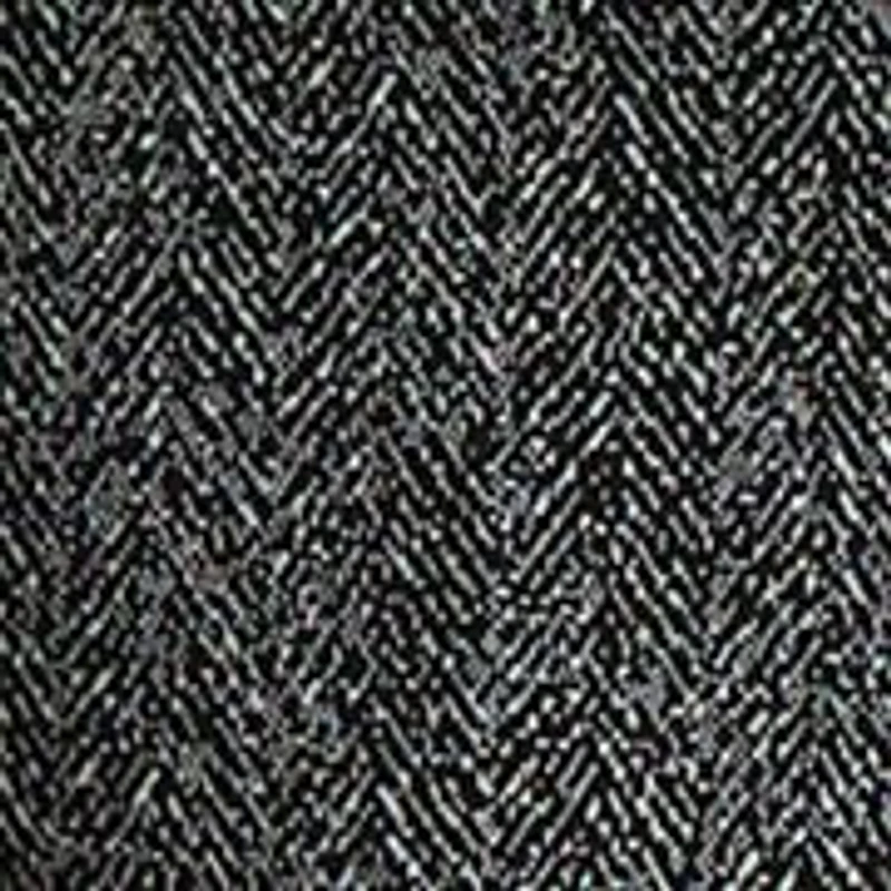 Women's Herringbone Pull-On Pants