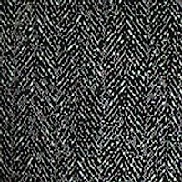 Women's Herringbone Pull-On Pants