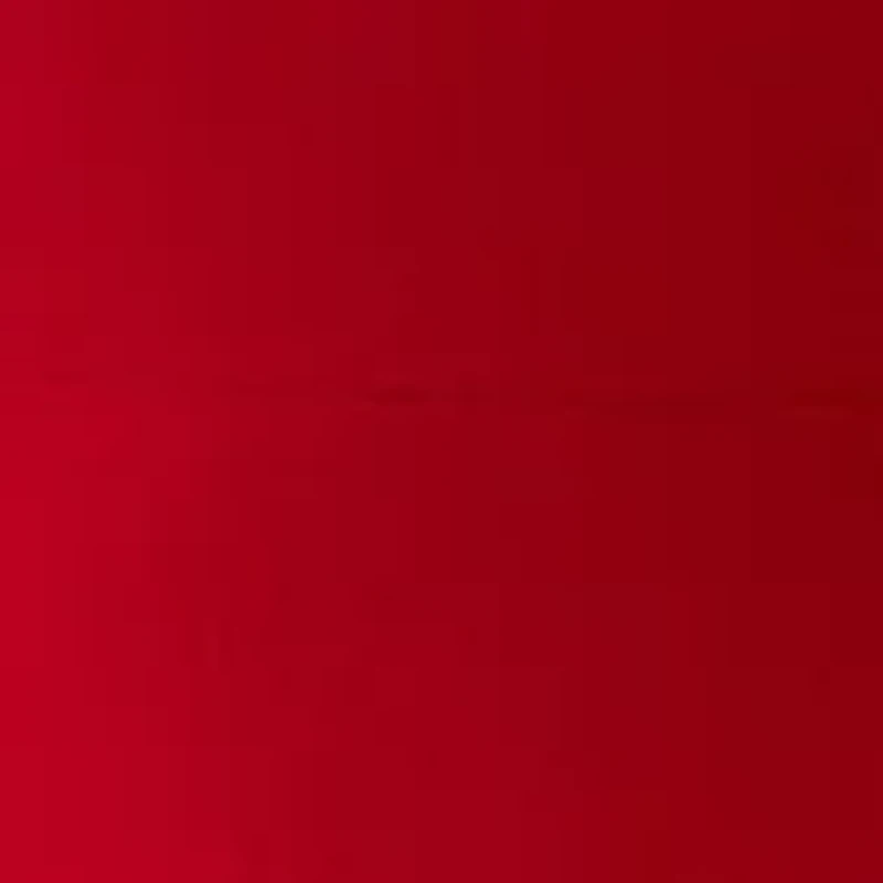 Plus Stretch Crepe Elbow Sleeve Dress with Embellishment