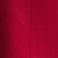 Women's Satin Belted Trench