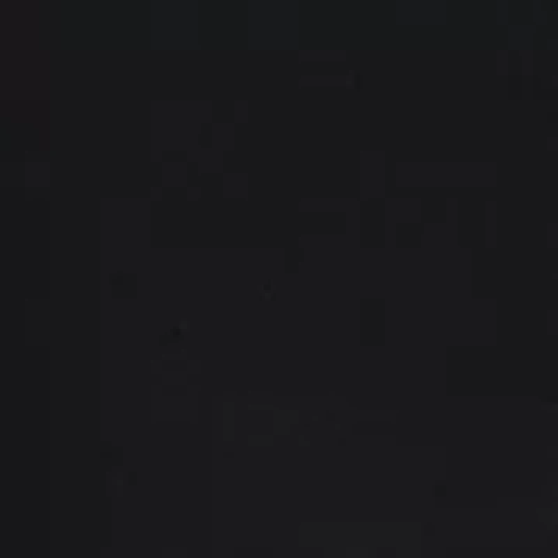 Petite Velvet Pull On Pants