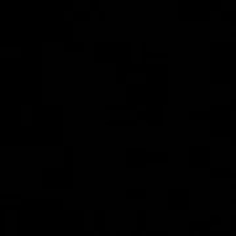 Plus Velvet Pull On Midi Skirt