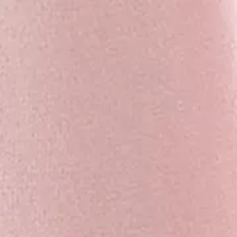 Women's A-Line Open Front Cardigan