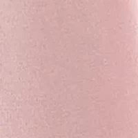 Women's A-Line Open Front Cardigan