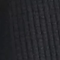 Petite Waffle Stitch Framed Cardigan