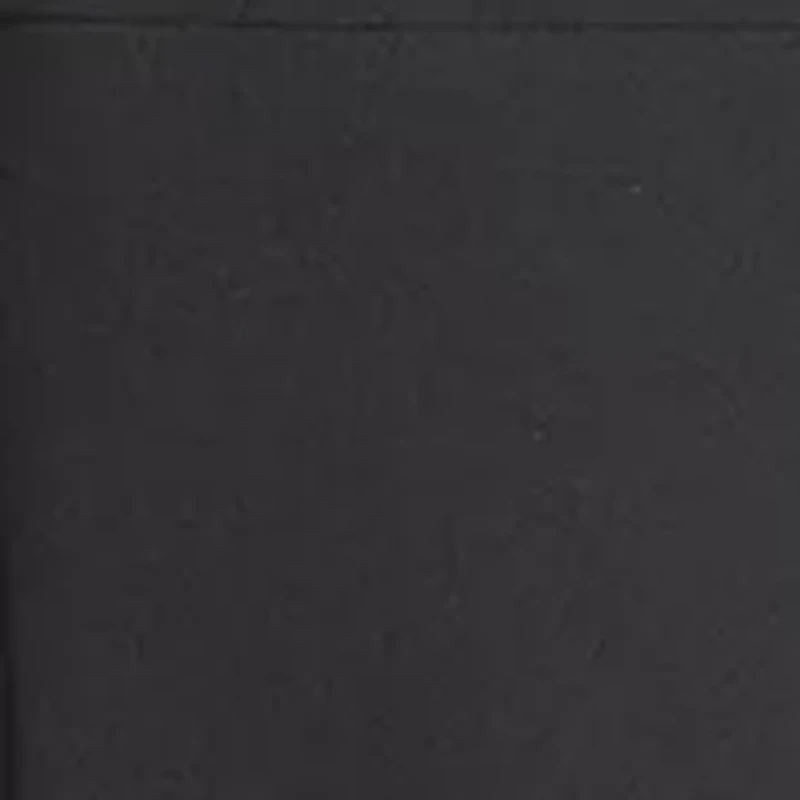 Women's Pleated Hem Sheath Dress