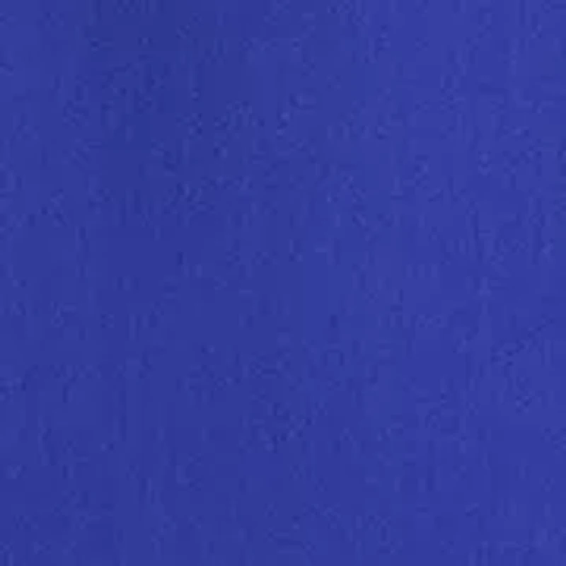 Women's Pleated Hem Sheath Dress