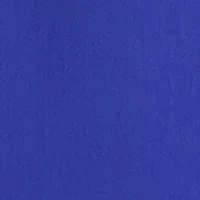 Women's Pleated Hem Sheath Dress