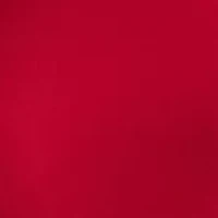 Women's Pleated Hem Sheath Dress