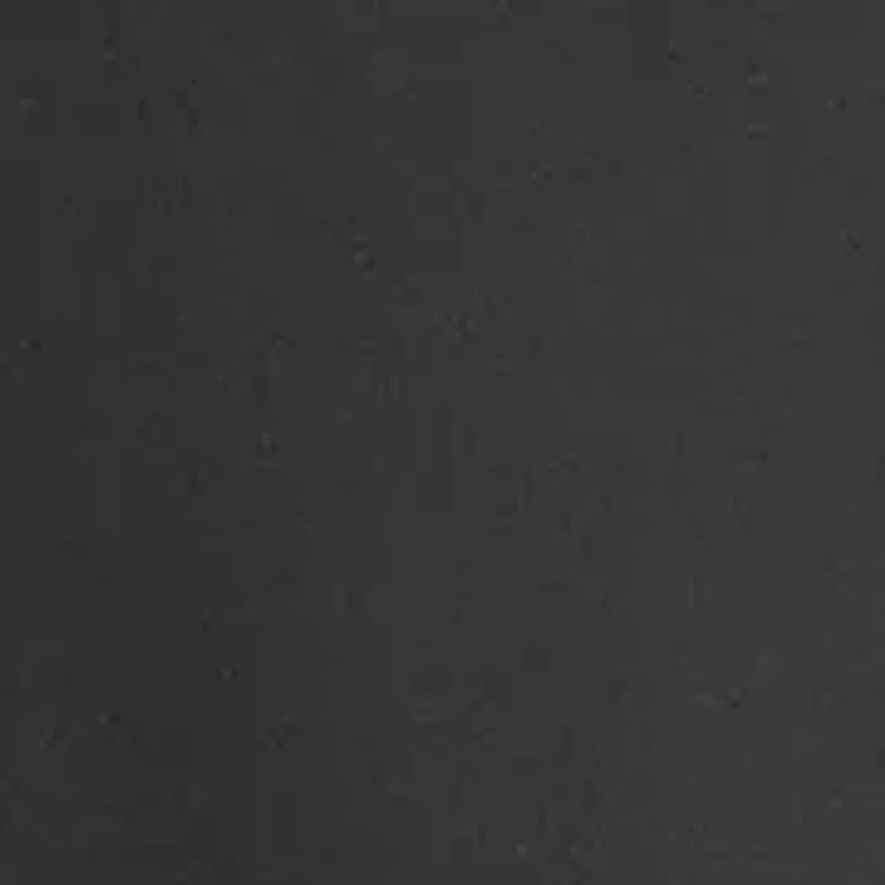 Petite Pleated Hem Sheath Dress