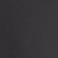 Petite Pleated Hem Sheath Dress