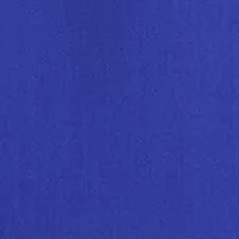 Petite Pleated Hem Sheath Dress