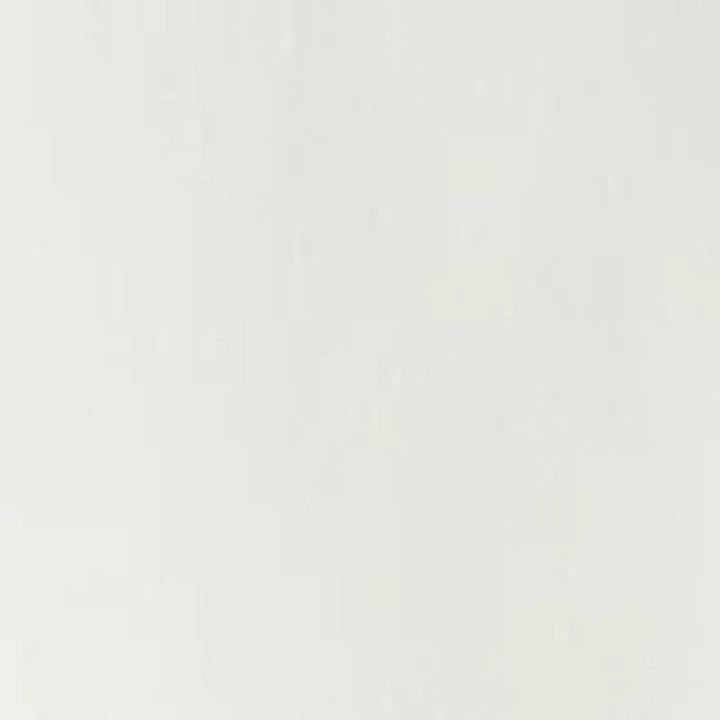 Plus Stretch Crepe Two Button Jacket